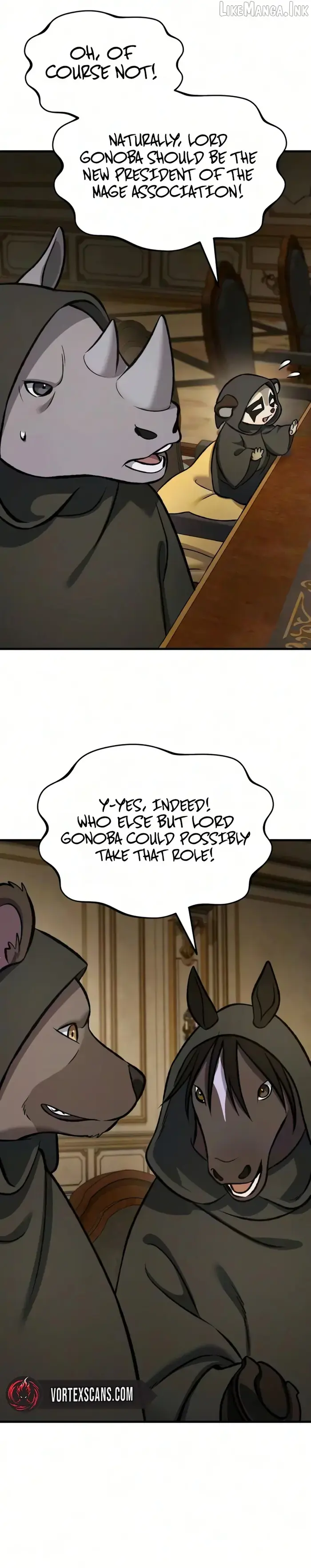 Solo Farming In The Tower - Chapter 132 image 30_optimized_optimized